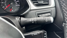 Renault Captur 1.0 TCE 100 Iconic 5dr Petrol Hatchback